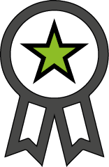 Unikate