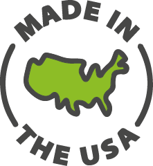 USA-Modelle
