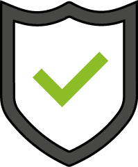 Vertragsschutz